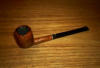 Estate small billiard. Made in USA.