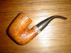 estate oom paul. Made in Italy.