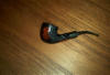 Estate bent apple. Made in Italy.