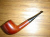 Estate small billiard. Made in Denmark.