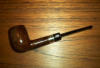 Estate billiard. Made in Italy.