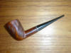 Estate dublin. Made in USA.