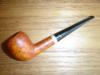 Estate dublin. Made in USA.