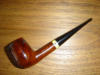 Estate billiard. Made in USA.