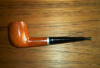 Estate billiard. Made in USA.