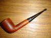 Estate billiard. Made in France.