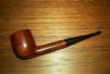 Estate billiard. Made in France.