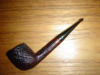 Estate billiard. Made in USA.