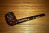 Estate billiard. Made in Italy.