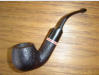 Estate bent billiard. Made in Italy.