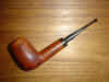 Estate billiard. Made in Denmark.