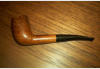 Estate zulu. Made in Germany.