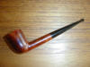 Estate dublin. Made in England.