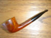 Estate Dublin. Made in Denmark.