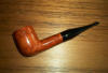 Estate billiard. Made in Italy.