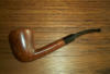 Estate bent dublin. Made in Denmark.