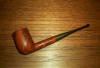 Estate billiard. Made in Denmark.
