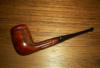 Estate billiard. Made in Denmark.