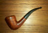 Estate bent dublin. Made in Denmark.