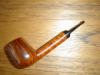New lovat. Made in Denmark.
