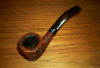 Estate bent dublin sitter. Made in England.