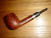 Estate lovat. Made in USA.