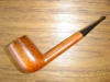 Estate canadian. Made in Denmark.