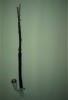 Estate long pipe. Made in Germany.