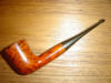 Estate dublin. Made in England.
