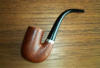 Estate oom paul. Made in France.