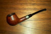 Estate apple. Made in Italy.