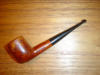 Estate billiard. Made in Italy.