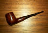 Estate billiard. Made in Italy.
