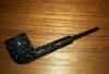 Estate billiard. Made in Italy.