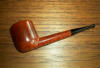 Estate canadian. Made in Denmark.
