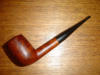 Estate billiard. Made in France.