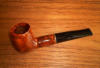 New billiard. Made in Italy.