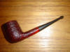 Estate billiard. Made in Italy.