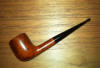 Estate billiard. Made in Denmark.