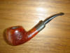 Estate apple. Made in Denmark.
