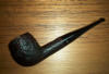 Estate apple. Made in the Netherlands.