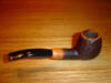 Estate freehand. Made in Italy.