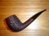 Estate freehand. Made in Italy.