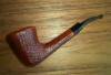 Estate freehand. Made in Italy.