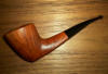 Estate freehand. Made in Italy.