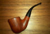 Estate freehand. Made in Italy.