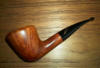Estate freehand. Made in Italy.