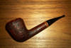 Estate freehand. Made in Italy.