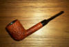 Estate billiard. Made in Italy.