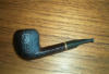 Estate stubby (nosewarmer). Made in Italy.